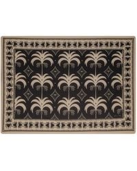 Johanna Ortiz - Dance Of Pareo Beach Cover-Up - Lyst