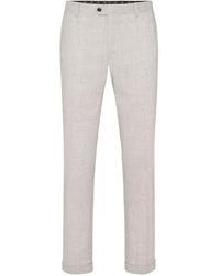 Billionaire - Tailored Trousers - Lyst