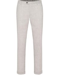Billionaire - Klassische Hose - Lyst