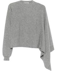 Jil Sander - Long-Sleeve Sweater Set (Set Of Two) - Lyst