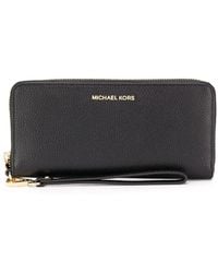 michael kors wallet uk