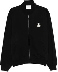 Isabel Marant - Sweaters - Lyst