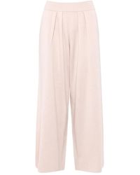 Eres - Smooth Broek - Lyst