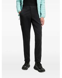 Haglöfs - Lim Fuse Ii Trousers - Lyst