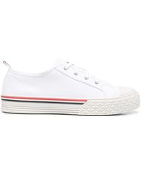 Thom Browne - Sneakers - Lyst
