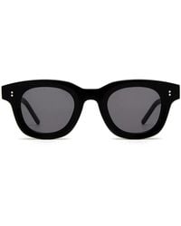 AKILA - Apollo Sunglasses - Lyst