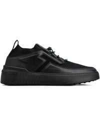 Tod's - No_Code X - Lyst