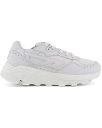 Hi-Tec - Hts Shadow 1974 Sneakers - Lyst