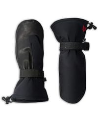 Perfect Moment - Davos Mittens - Lyst