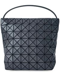 Issey Miyake - Valley Tote Bag - Lyst