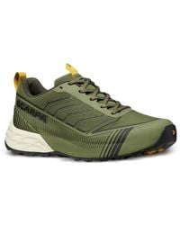SCARPA - Ribelle Run Lt Wp Logo-Print Sneakers - Lyst