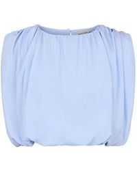 Nicholas - Top Nadira - Lyst