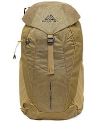 Gregory - Sac À Dos Arrio 22L - Lyst