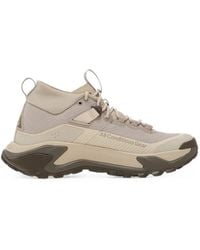 Nike - Acg Zegama Hike Sneakers - Lyst