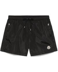 Moncler - Swimwear - Lyst