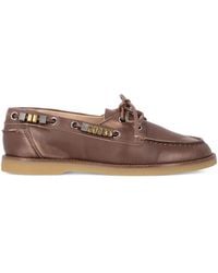 Pinko - Grace 01 - Lyst