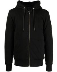 Moose Knuckles - Classic Bunny - Lyst