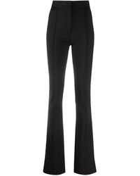 Patrizia Pepe - Trousers - Lyst