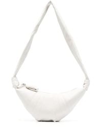 Lemaire - Bags - Lyst