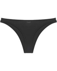 DIESEL - Ufpn-Punchy Briefs - Lyst