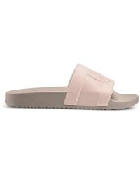Bogner - Belize Slides - Lyst