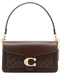COACH - Bags - Lyst