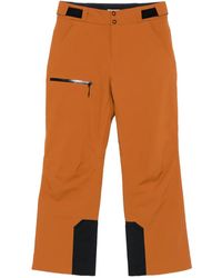 Rossignol - Outerlimits Insulated Pants - Lyst