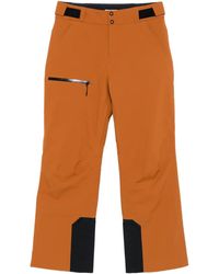 Rossignol - Pantaloni Termici Outerlimits - Lyst