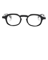 FACTORY900 - Rf-200 Brille - Lyst