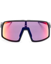 Oakley - Sutro S Sonnenbrille - Lyst