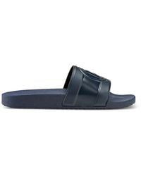 Bogner - Belize Pantoletten - Lyst