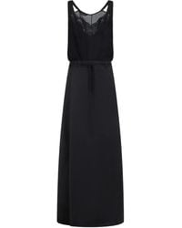Balenciaga - Dresses - Lyst