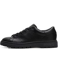 adidas - Stan Smith Freizeit Sneakers - Lyst