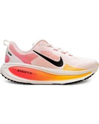 Nike - Sneakers Vomero 18 "Sail Bright Crimson Laser" - Lyst