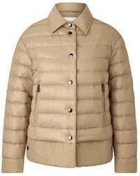 Bogner - Audrey Quilted Jacket - Lyst
