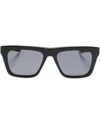 Dita Eyewear - Lancier Wayfarer-Frame Sunglasses - Lyst