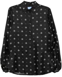 Macgraw - Camisa Scholarship - Lyst