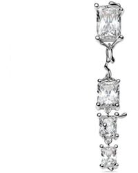 Maria Black - Roppongi Chandelier Earring - Lyst