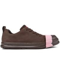 Camper - Junction Runner Sneakers - Lyst