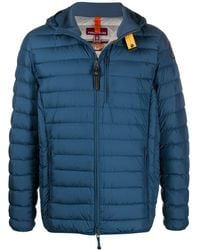 Parajumpers Jackets for Men - Up to 60% off at Lyst.com