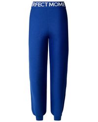 Perfect Moment - Pantaloni Sportivi La Tour - Lyst