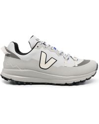 Veja - X Études Trek-shell Sneakers - Lyst