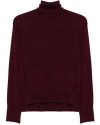 Daniele Fiesoli - タートルネック セーター - Lyst