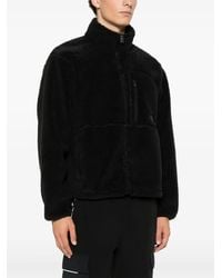 The North Face - Extreme Pile 2 Jacket - Lyst