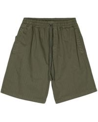 Carhartt - Shorts Rainer con coulisse - Lyst