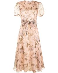 Goat Dresses for Women - Up to 70% off at Lyst.com