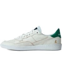 HIDNANDER - Mega T Sneakers - Lyst