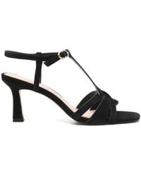 Bibi Lou - 70Mm Kairi Sandals - Lyst