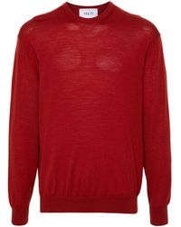 D4.0 - Wool Sweater - Lyst