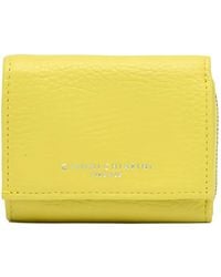 Gianni Chiarini - Portafoglio Chiarini - Lyst